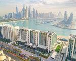 Abu Dhabi, Hilton_Dubai_Palm_Jumeirah