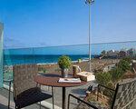 La Marine Luxury Apartments, Gran Canaria - namestitev