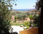 Galini  Studios And Apartments, Heraklion (Kreta) - namestitev