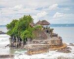 Indonezija - Bali, Nirjhara