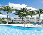 Punta Cana, Sunscape_Dominicus_La_Romana