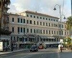 Genova & okolica, Grand_Hotel_Mediterranee