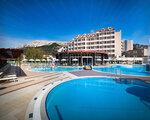 Corinthia Baka Sunny Hotel, Istra - namestitev