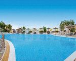 Hotel Mikri Vigla, Amorgos (Kikladi) - last minute počitnice