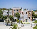 Amorgos (Kikladi), Naxos_Beach_Hotel