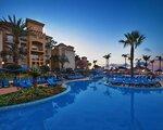 Costa del Sol, Marriott_s_Marbella_Beach_Resort