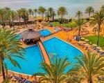 Fuerteventura, Sbh_Costa_Calma_Beach_Resort