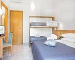 Hotel Adria, Italijanska Adria - last minute počitnice