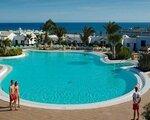 Kanarski otoki, Hotel_Ilunion_Costa_Sal_Lanzarote