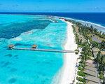 South Palm Resort Maldives