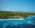 potovanja - Jamajka, Zo%C3%ABtry_Montego_Bay_Jamaica