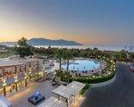 Georgioupolis Resort & Aqua Park, Kreta - last minute počitnice