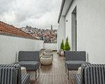 296 Heritage Apartments, Porto - namestitev