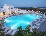 Amaria Beach Resort, Sifnos (Kikladi) - namestitev