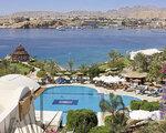 Egipt, Mevenpick_Resort_Sharm_El_Sheikh