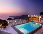 Hotel Andromeda Villas  Hotel & Spa, Milos (Kikladi) - namestitev