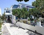 Amorgos (Kikladi), Artemis_Hotel