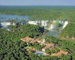 Hotel Das Cataratas, A Belmond Hotel, potovanja - Brazilija - namestitev