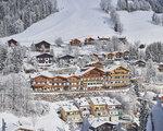 Gartenhotel Daxer, Tirol - namestitev