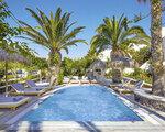 Hermes Hotel, Amorgos (Kikladi) - last minute počitnice
