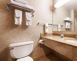 Best Western Plus Liverpool-syracuse Inn & Suites