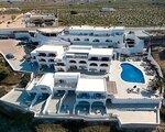 Santorini, Santorini_View_Hotel_By_Highlight