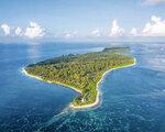 Sejšeli, Four_Seasons_Resort_Seychelles_At_Desroches_Island