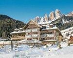 Južna Tirolska Trentino - Dolomiten, Park_Hotel_+_Club_Diamant_Romantik