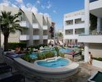 Dimitrios Village Beach Resort & Spa
