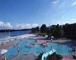 Florida - Orlando & okolica, Disneys_Contemporary_Resort