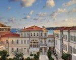 Six Senses Kocatas Mansions, Istanbul - namestitev