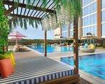 Avani Ibn Battuta Hotel, Dubai - last minute počitnice