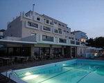 Samos & Ikaria, Cavos_Bay_Hotel