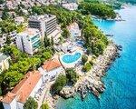 Istra, Dra%C2%9Eica_Hotel_Resort