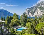 Du Lac Et Du Parc Grand Resort, Verona in Garda - last minute počitnice