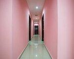 Hotel Bbk By Oyo Rooms, Malezija - Pahang - namestitev