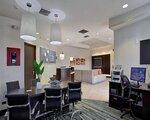 Holiday Inn Express Hotel & Suites Costa Mesa, potovanja - Westkuste - namestitev