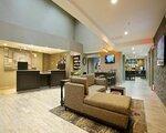 Holiday Inn Express & Suites Paso Robles, potovanja - Westkuste - namestitev