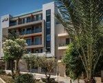 Chania Flair Boutique Hotel, Tapestry Collection By Hilton, Chania (Kreta) - namestitev
