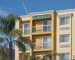 La Quinta Inn & Suites By Wyndham San Diego Mission Bay