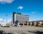 Holiday Inn Newark International Airport