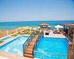 Kreta, Ekavi_Hotel