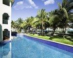 El Dorado Royale, Riviera Maya & otok Cozumel - all inclusive počitnice