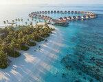 Maldivi, Radisson_Blu_Resort_Maldives