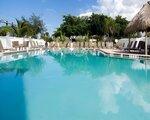 Holiday Inn Express Cape Coral - Fort Myers Area