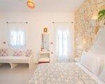 Amorgos (Kikladi), Starlight_Luxury_Seaside_Villa_+_Suites