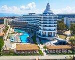 Turčija, Seaden_Quality_Resort_+_Spa