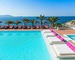 Samos & Ikaria, Proteas_Blu_Resort