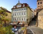 Češka - Praga & okolica, Hotel_Golden_Star