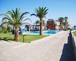 Kreta, Ermioni_Beach_Hotel